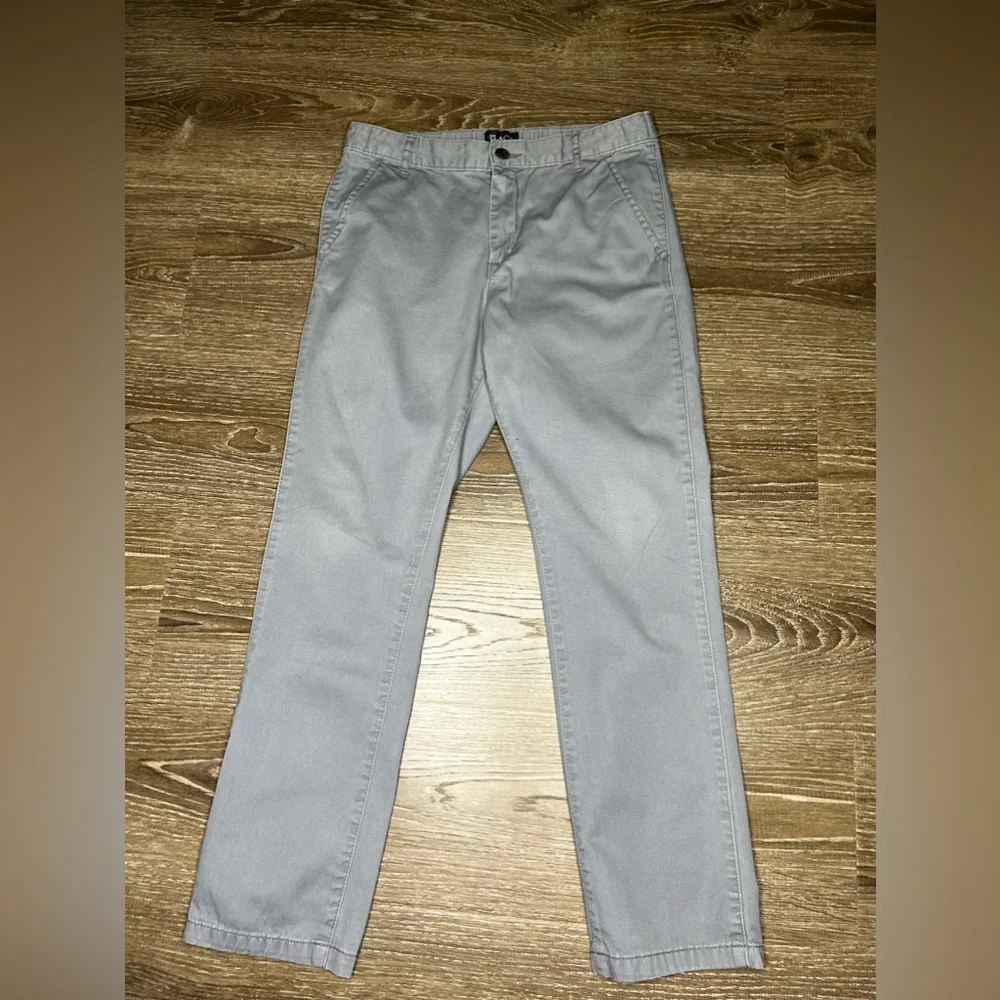 The Children’s Place Bundle Boys Pants Size 12H